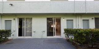 1932 Alamanda Way Gallery 20