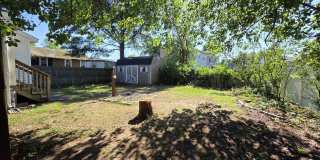 43 Shoreland Terrace Gallery 26