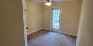 Augusta - Richmond County Gallery 16