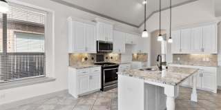 2418 Askew Drive Gallery 16