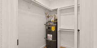 Crest Gallery 9