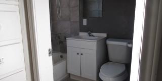 Very nice spacious home! No Carpet! Gallery 11