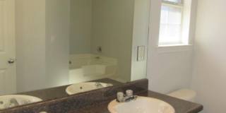 3766 Landon Ct Gallery 8