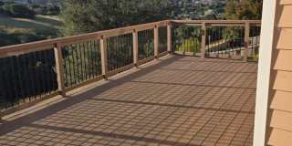 Pismo Beach home in great neighborhood Gallery 20