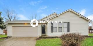 4212 Clayburn Drive 4212 Clayburn Drive Gallery 1