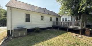 913 Glenwood Avenue Gallery 2