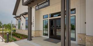 Collection Hunter Crossroads Townhomes Gallery 64