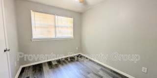 4527 Versailles Drive Gallery 17