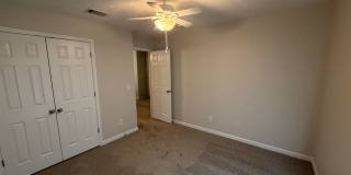 3 Bed 2.5 Bath Townhome in Brentwood Gallery 18