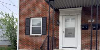 1015 South Raleigh Street - 1 Gallery 1