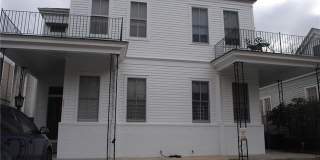 519 LOWERLINE Street 519 LOWERLINE Street Gallery 1