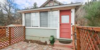 811 Shoshone Place 811 Shoshone Place Gallery 25