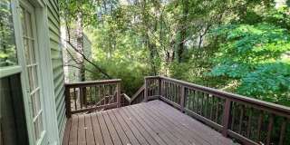 4 Whistling Oak Trail Gallery 37