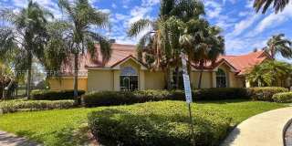 12840 Vista Isles Dr Gallery 26