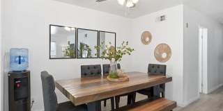 1512 Concord Way A Gallery 9
