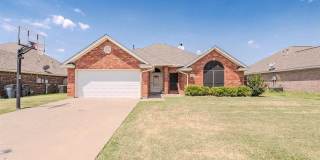 5412 BLAZING STAR STREET Gallery 1