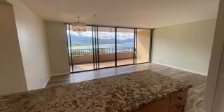 Beautiful 2 bedroom, 2 bath townhome Gallery 5