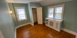 5 Bedroom 4 Bath Home For Rent in Shaker Heights 5 Bedroom 4 Bath Home For Rent in Shaker Heights Gallery 24