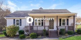 6000 Southcrest Drive Gallery 1