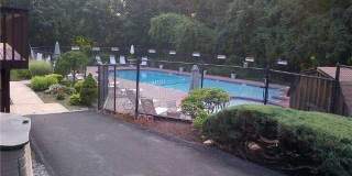 1 West Lawrence Park Drive Gallery 6