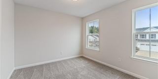 3508 Bushwillow Drive Gallery 24