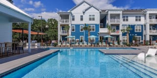 Arboretum West Gallery 9