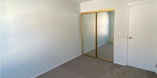 1502 Whispering Hills Gallery 24