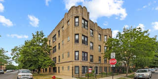 3606 W Dickens Avenue Gallery 1