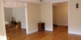 Ettinger Holdings (Series), LLC - 5436 S. Harper Ave. Gallery 8