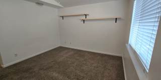 3 Bed 2 Bath Condo in Heart of Eagle Mountain Gallery 12