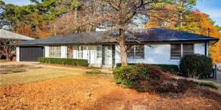 3935 Orchard Road SE Gallery 1