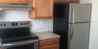 16882 Pinehurst Townhomes Gallery 1