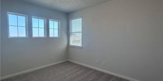 15257 Still Water Meadow Loop Gallery 19