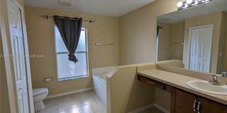 4438 SW Athena Dr Gallery 8