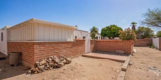 434 S Vista Del Rio Gallery 25