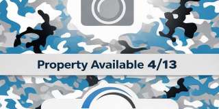 1221 West Main Street Gallery 1