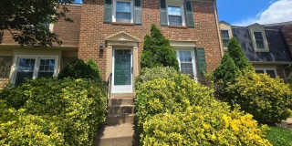 4453 EDAN MAE Court Gallery 1