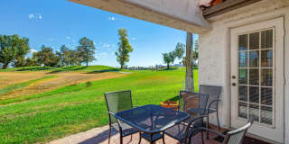 709 Vista Lago Circle N Gallery 21