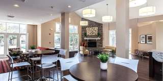 Shenandoah Crossing Gallery 16