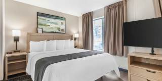 San Diego - Carlsbad Village by the Sea Gallery 7