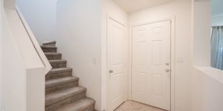 3535 Montepulciano Lane Gallery 4