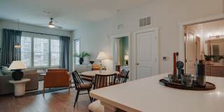 Artistry on Greenwich Gallery 32