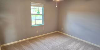 4517 Crosland in Evans, GA - 4 bedroom 2578 SF Gallery 21