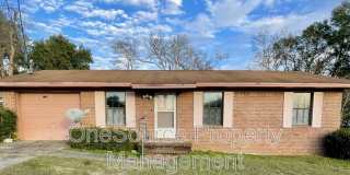 123 South Ward Street Gallery 1