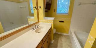 3-Bedroom House for Rent in Killeen Gallery 12