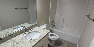210 South Idlewild Path Gallery 3