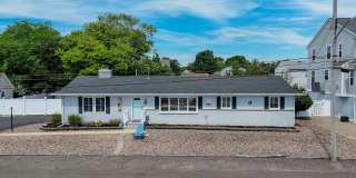 112 Minturn Road Gallery 1