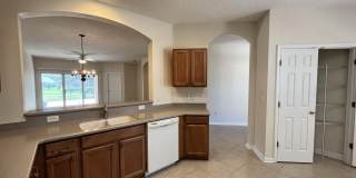 1590 CALMING WATER Drive Gallery 11