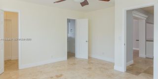 5520 Hayes Street Gallery 12