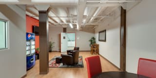 Lofts at 15th Gallery 28